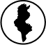Olvar