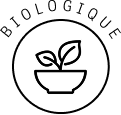 Olvar