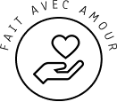 Olvar