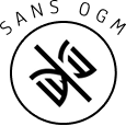 Olvar