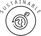 Olvar