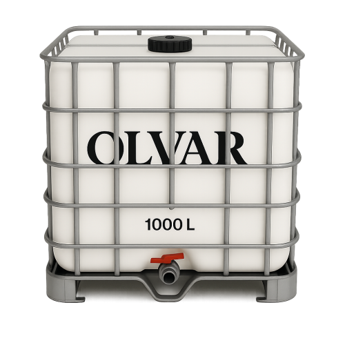 Huile d’Olive Extra Vierge TOTE