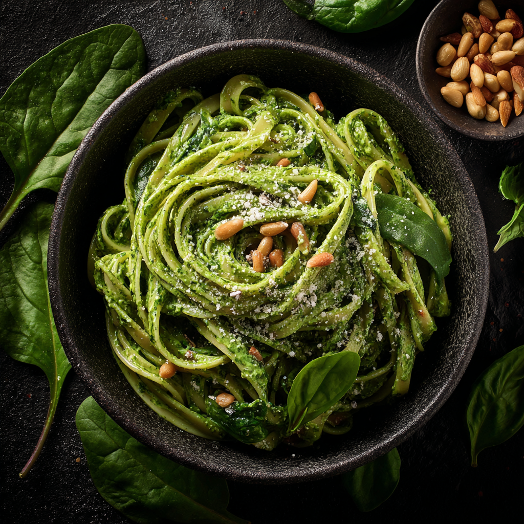RECEPIES_GREENPASTA_OLVAR_143.png