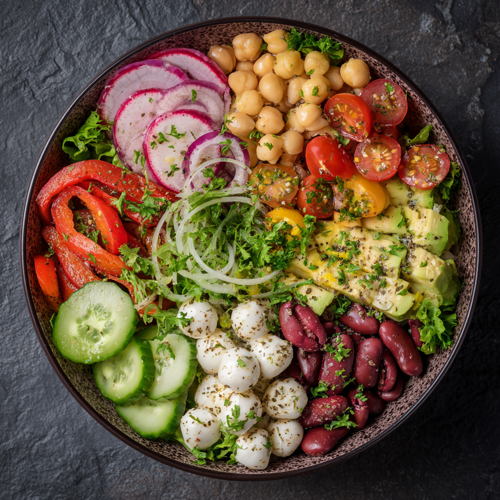 RECETTE_COLORFULSALAD_OLVAR_601.png